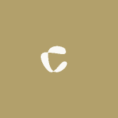 创孜优选生活馆