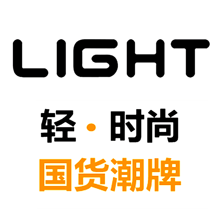梵诺个体店