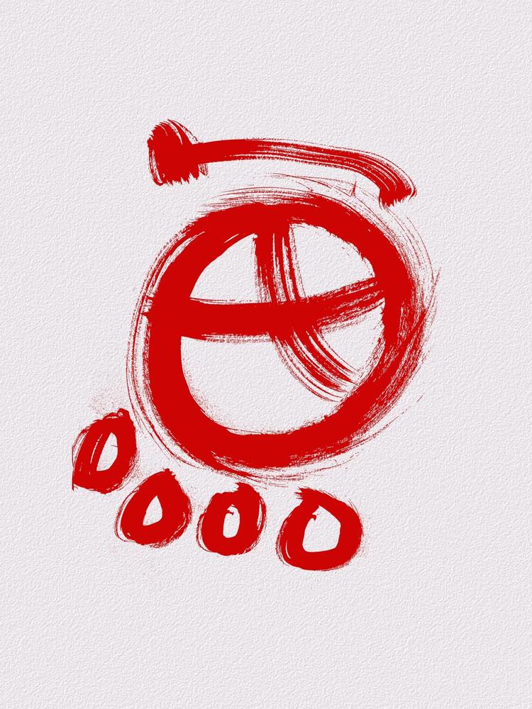 Da漩儿精品孔雀魚