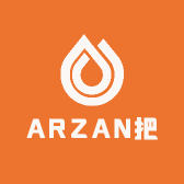 ARZAN吧扎