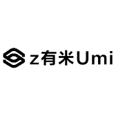 z有米Umi