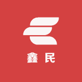 鑫民日杂百货店