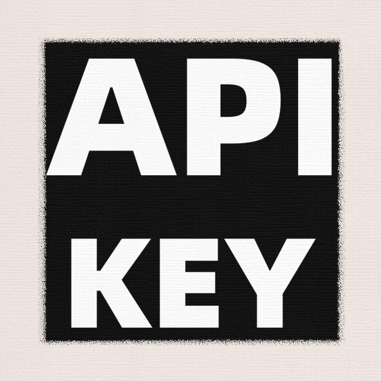 深圳铂私API官KEY