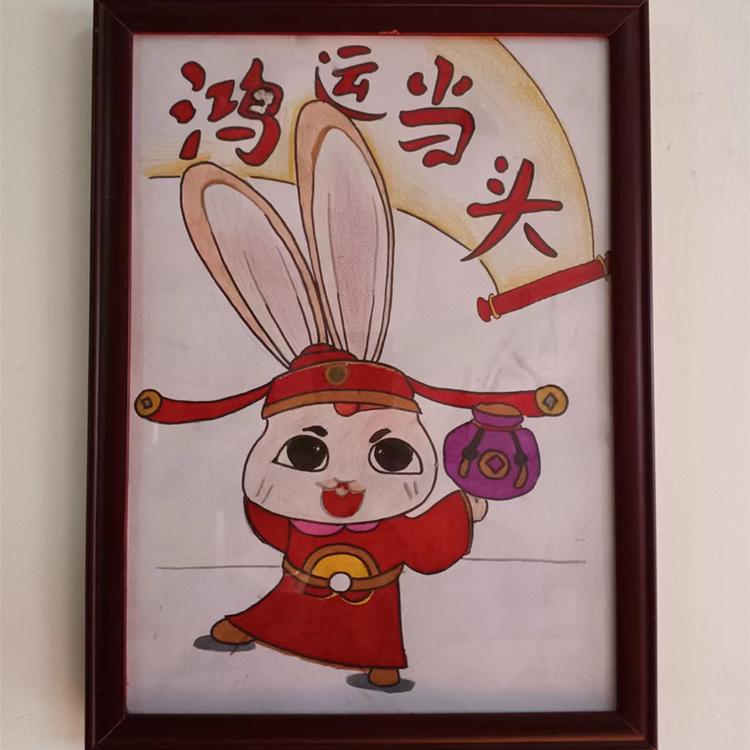 昔跃美妆