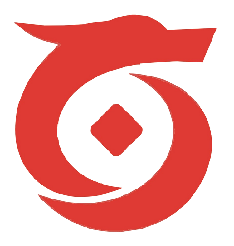 隆瑞小卖铺