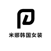 米娜韩国女装