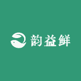 韵益鲜水果