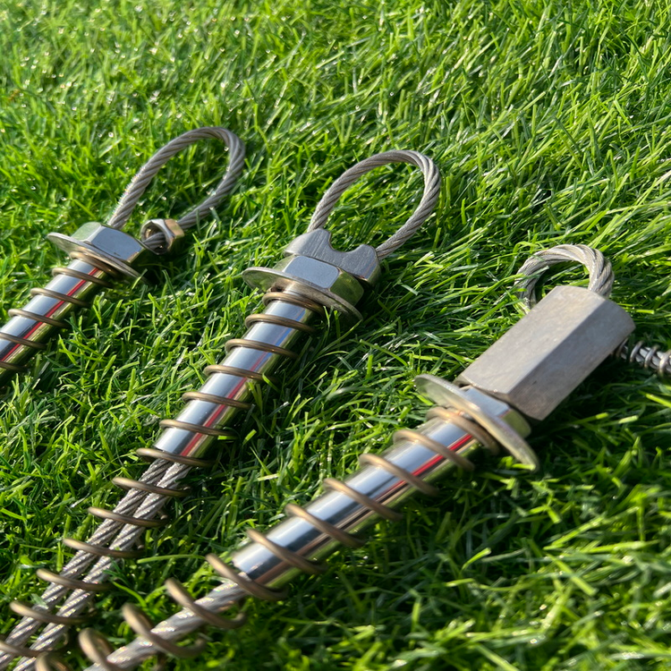 杉田户外优品铺