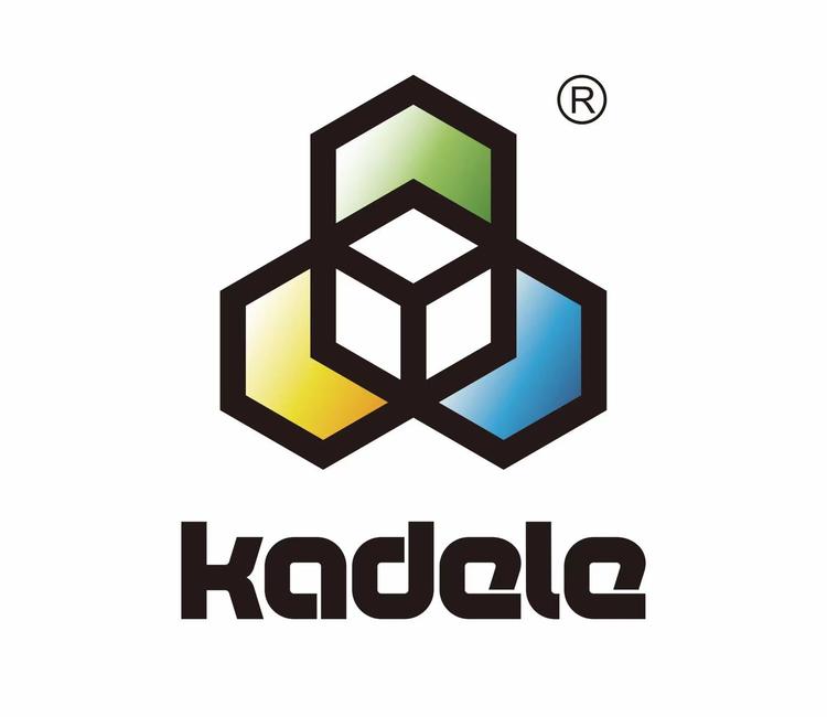 咔得乐Kadele积木企业店
