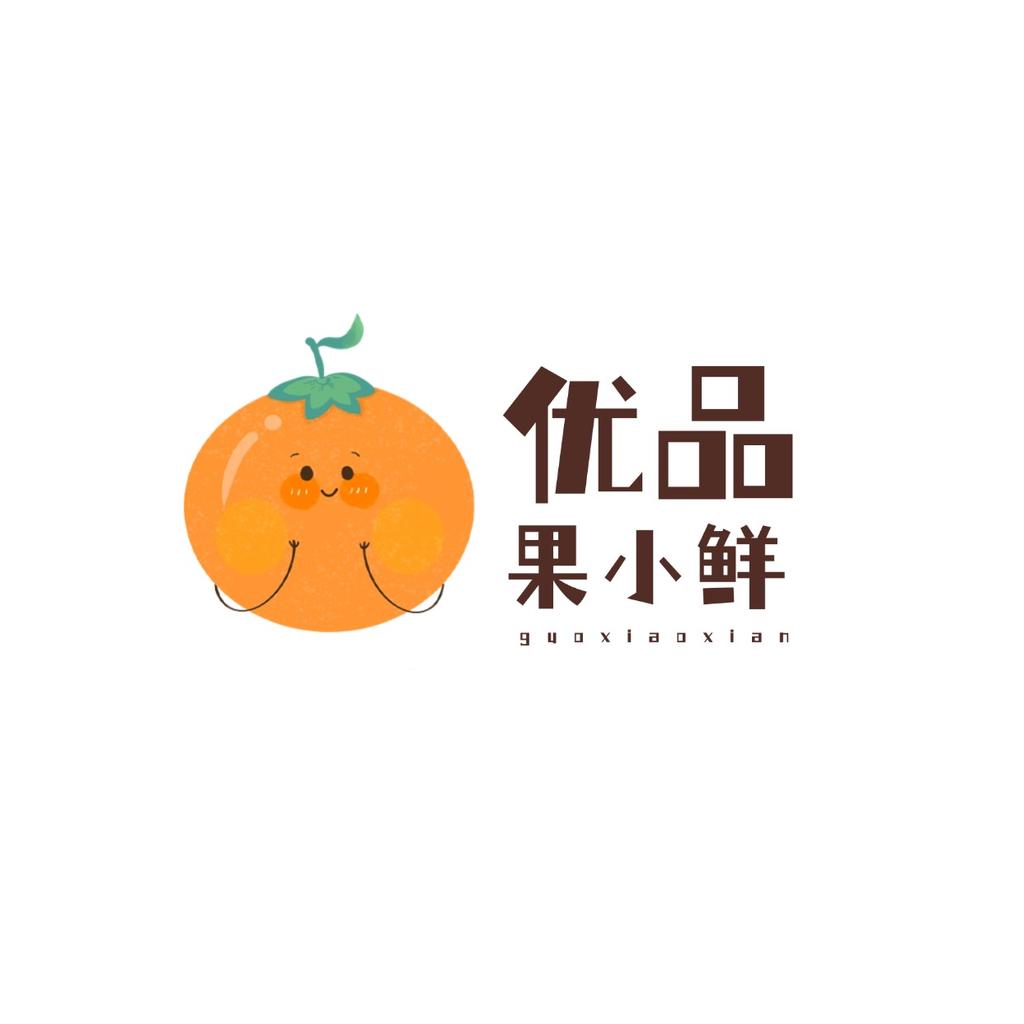 果小鲜精品优选
