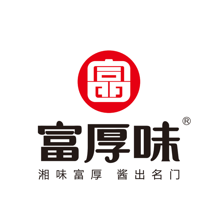 青榆商贸