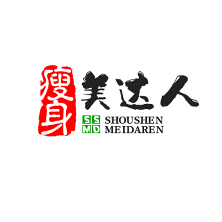 瘦身美达人