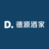 德源酒家