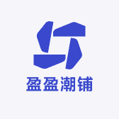 盈盈潮铺
