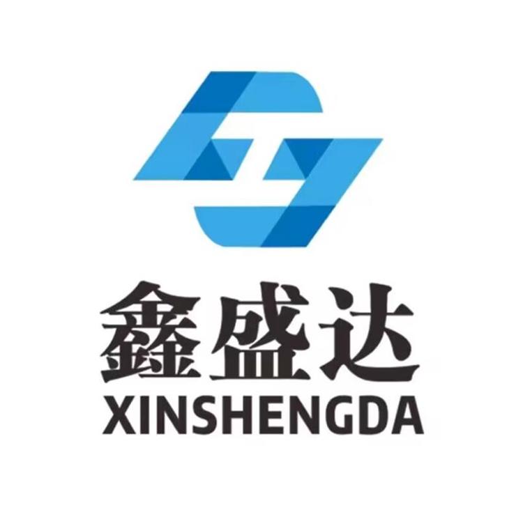 果蔬清洗筐子清洗巴氏杀菌设备