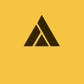 刘小婕的助农店