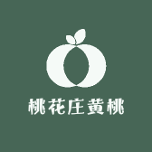 桃花庄黄桃农副商贸