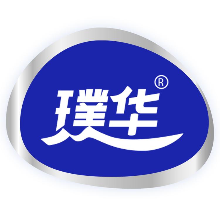 璞华洗护清洁旗舰店
