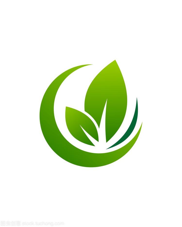 茅草屋个体店
