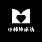 小小棒