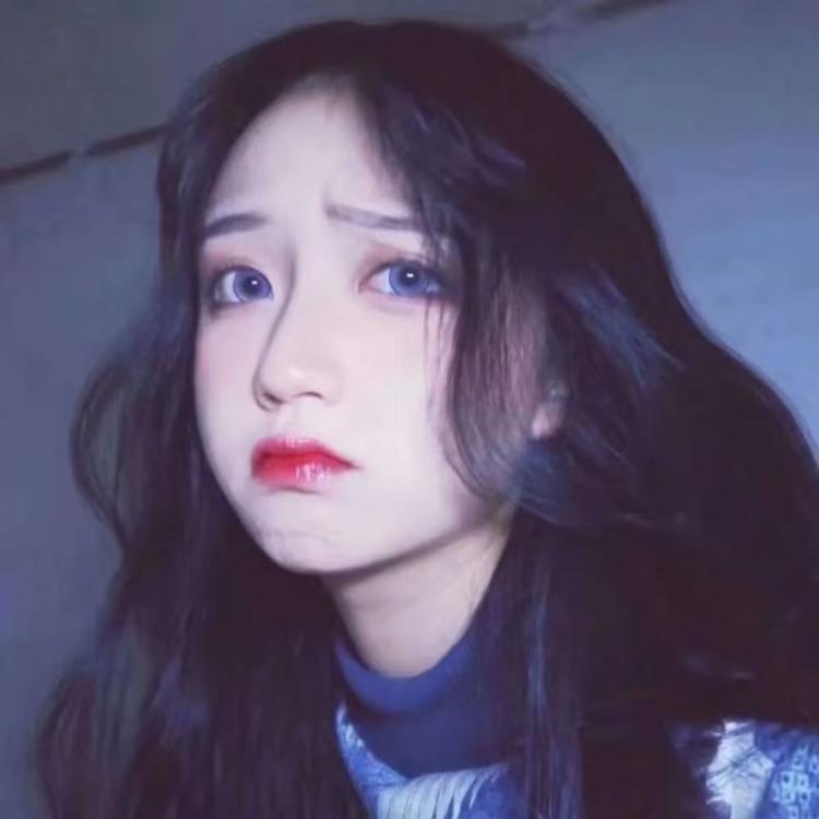 后花园的秘密3