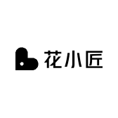 袁坊花小匠鮮花店