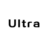 Ultrabook建外soho线下体验店