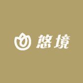 悠境手工穿戴甲