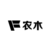 农木滋补店