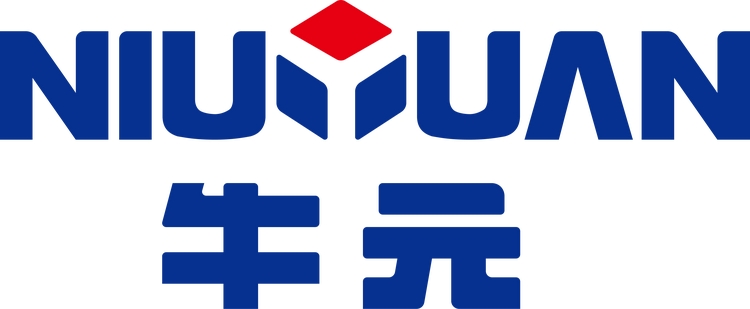 牛元防水宣化总部