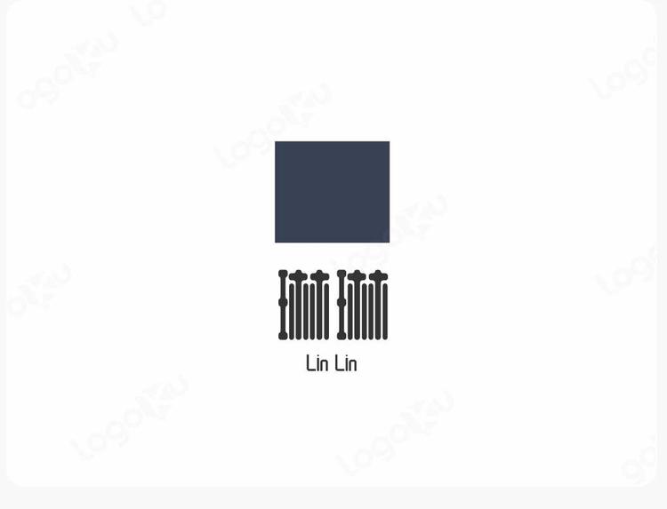 琳家精选