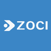 ZOCI官网商城旗舰店