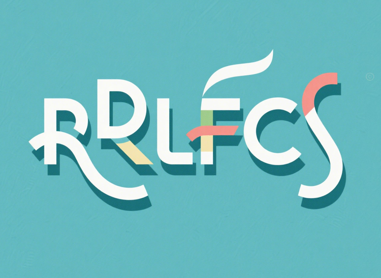 RRLFCS旺出收纳用品专卖店