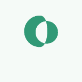 明明复古服饰铺