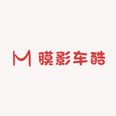 膜影车酷