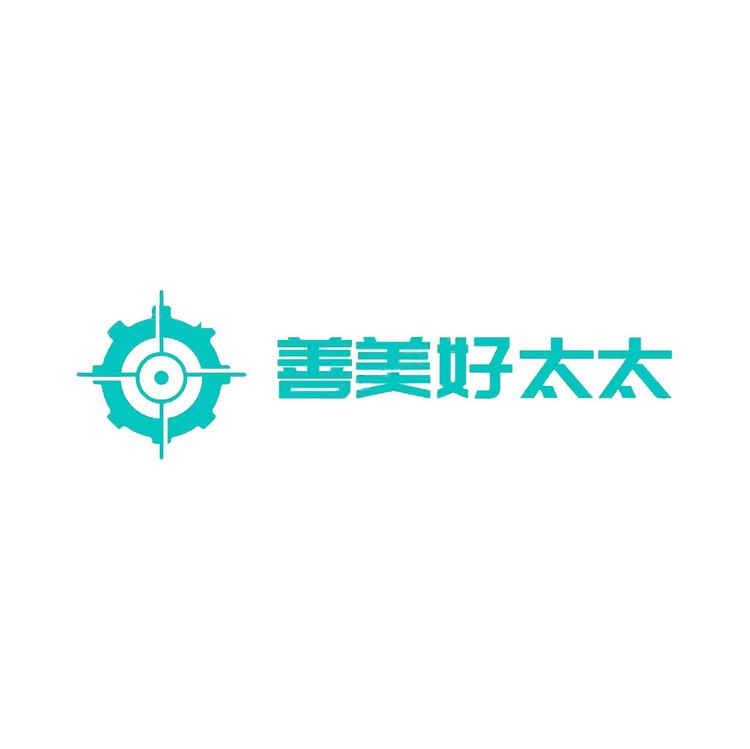 善美好太太油烟机