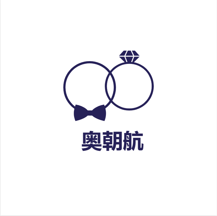 奥朝航家饰旗舰店