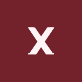 兰山区夏目服装工作室