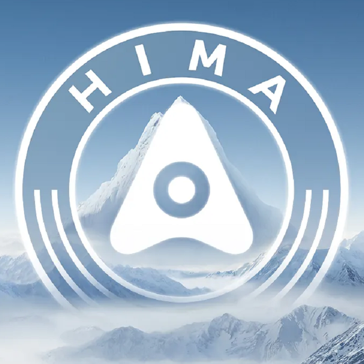 鸿蒙智行车品遥遥领先店