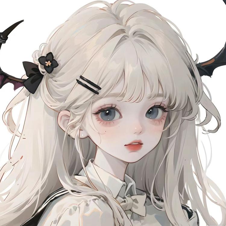 壹贰叁diy手作配件