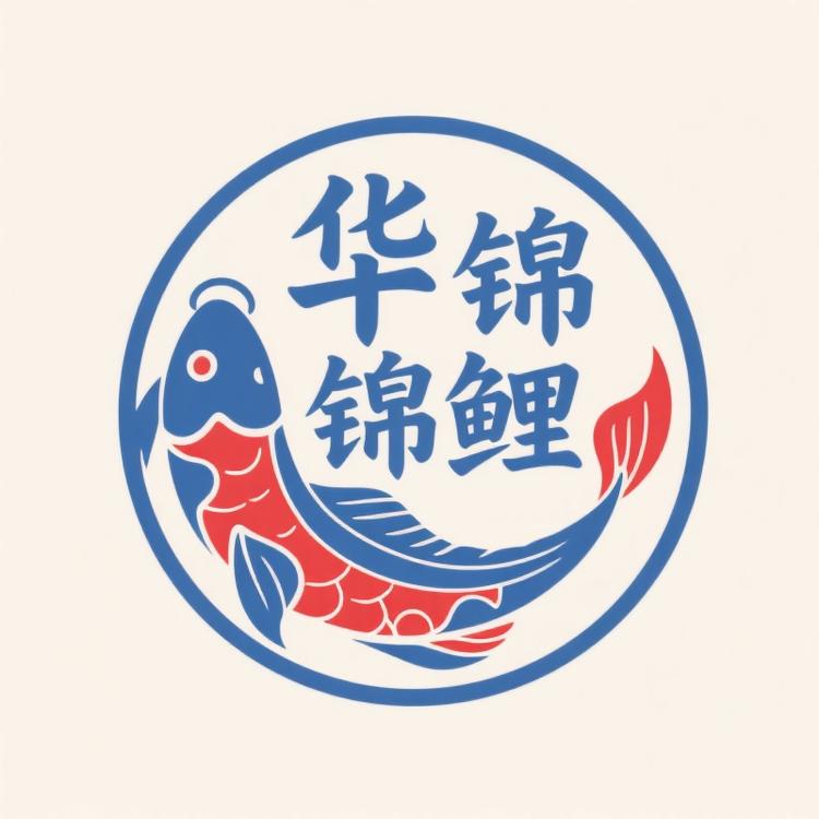 华锦尚品