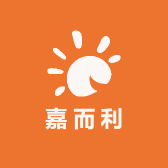 嘉而利学习用纸优品店