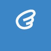 王桂英创意生活坊