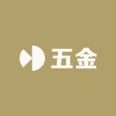滑县老胡粮机输送设备有限公司