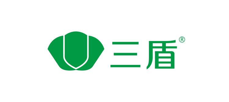 三盾南京三盾药业有限公司口腔护理专卖店