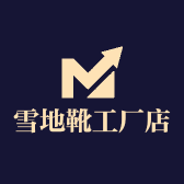 DuBiLu鞋类工厂店