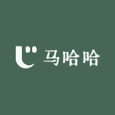 马哈哈服务小铺