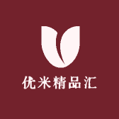 优米精品汇