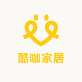 酷咖家居
