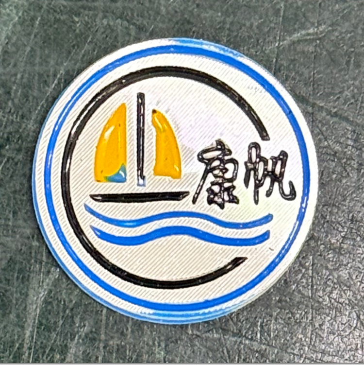 郑州康帆视频显微镜总店